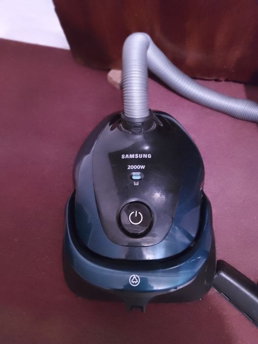 Цена Окончательно.Пылесос2000W-10000тен.Расч/Налич.