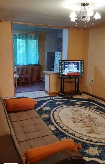 2/4/4 метро БУЮК ИПАК Буз Базар N34