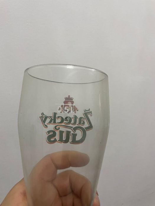 Продажа стаканов