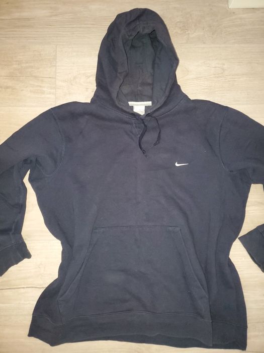 Мъжки ватирани маркови блузи