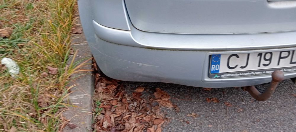 De vînzare Mitsubishi colt