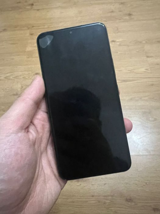 Samsung galaxy s22 128gb