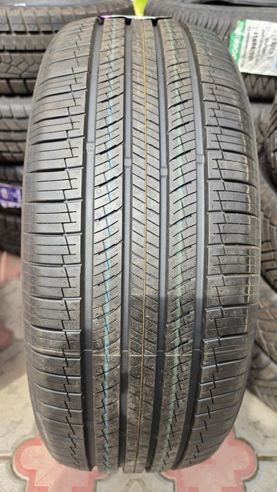 R19 shina byd/kia/hyundai/chevy