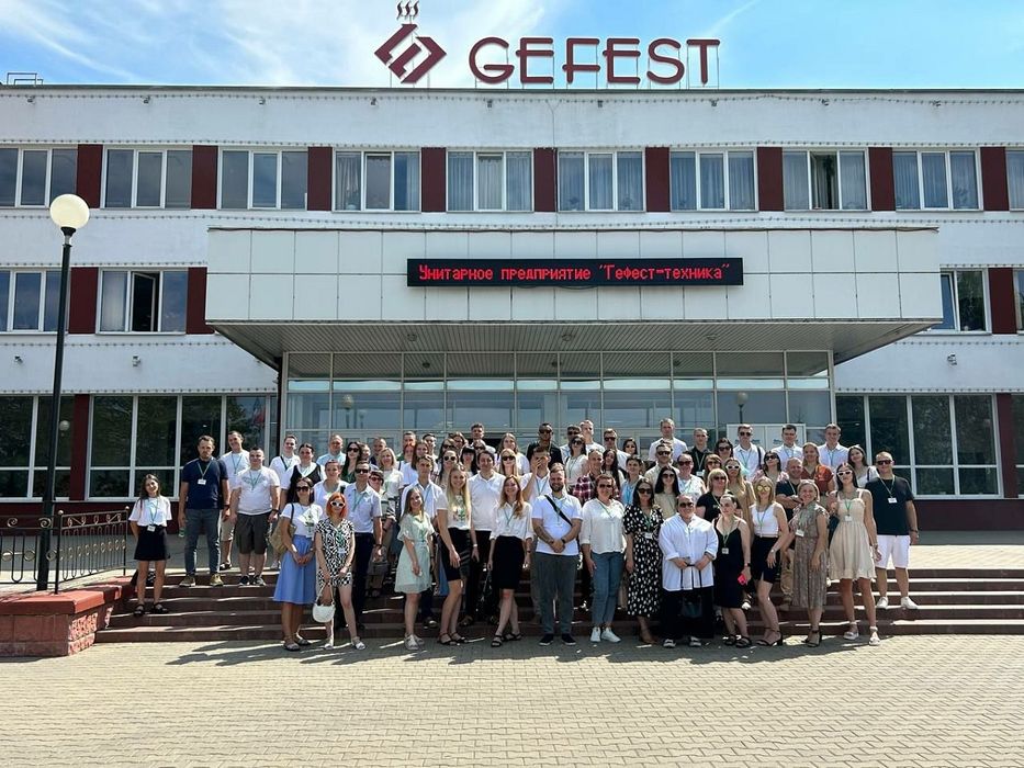 Ремонт газовых плит.