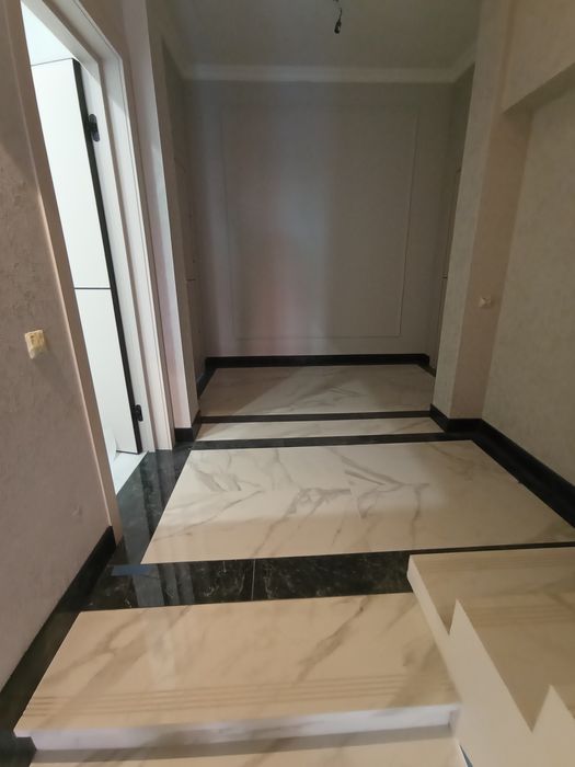 Кафель хизмати. Сиз хохлаган усулда