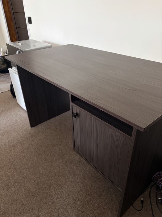 Столы офисные от 30000