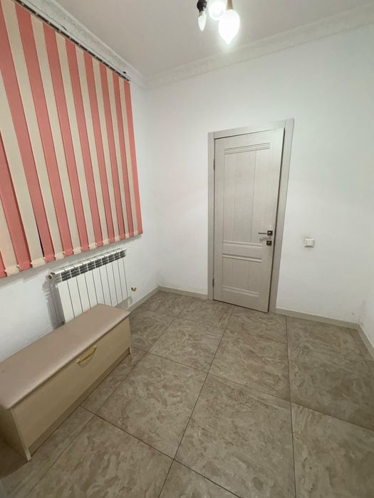 Продам КОТТЕДЖ на Заречном-4