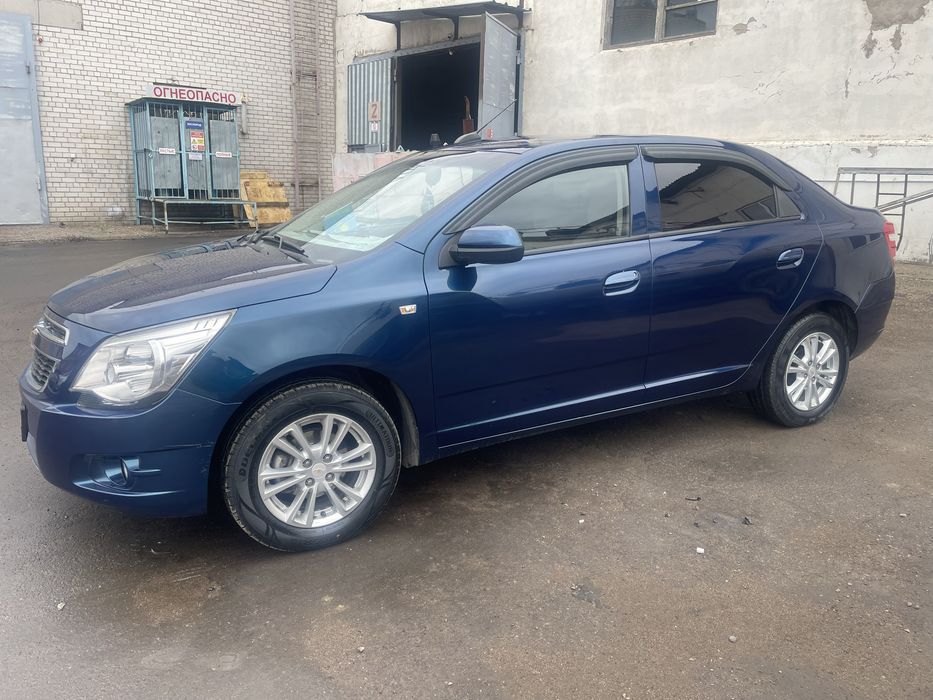 Аренда авто.