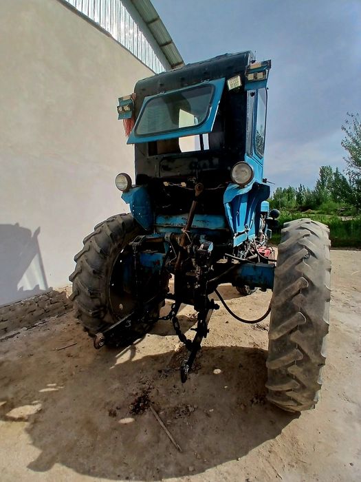 T28 sotiladi xolati yahshi ma'lumot uchun tel...