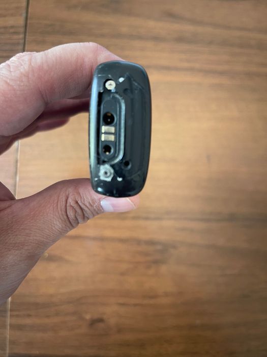 Продам нокия 8910i