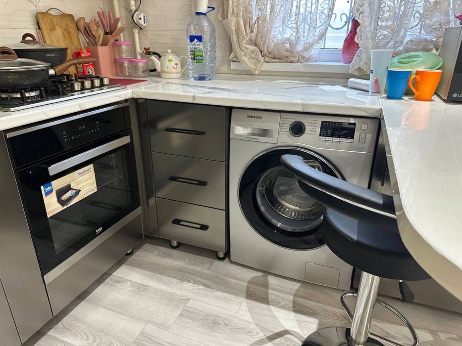 Сдаю свою квартиру Г Бухара