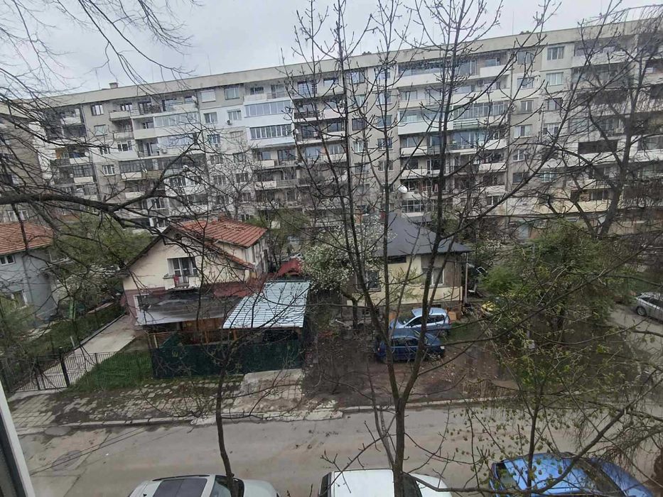 Продава се Тристаен апартамент в София, Борово - 84 кв.м за 3453 €/кв.м - Снимка #14