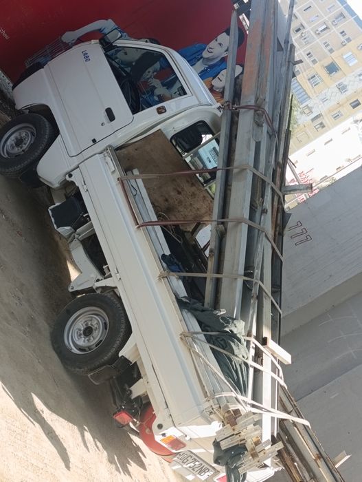 Musir. Musir. Musir. Olib. Ketish. Вывоз.  Мусора. Мусор.     LABO