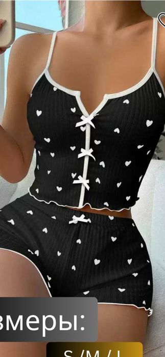 Arman seks porno onlayn