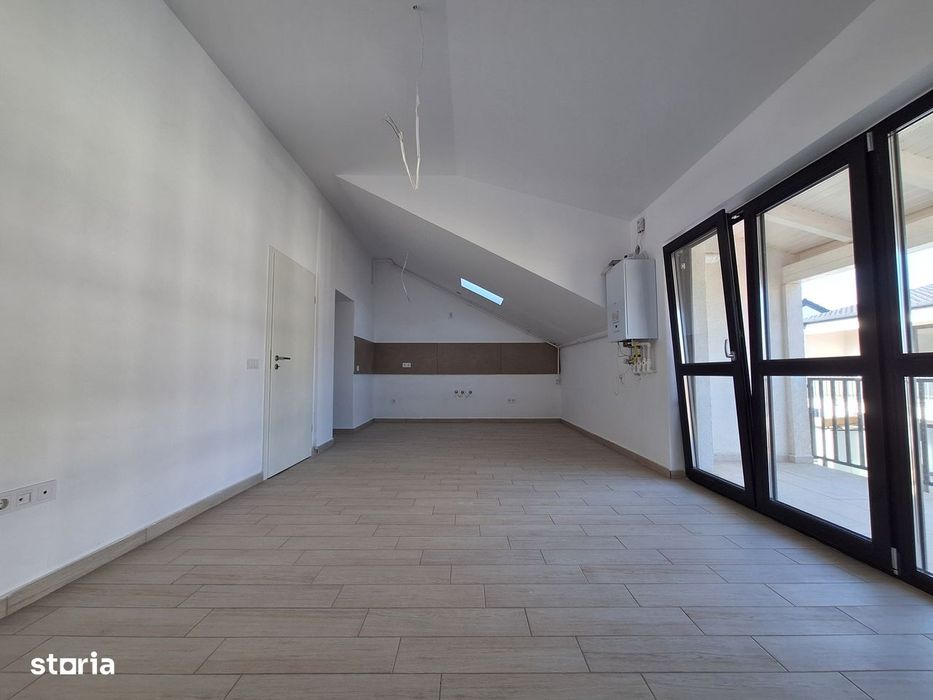 REDUCERE 5.000 € – Apartament 3 camere | acum 109.995 €