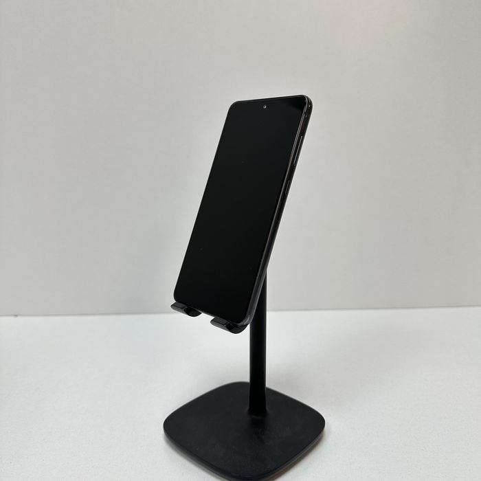 Samsung Galaxy S21 FE \ Garantie \ iDroid