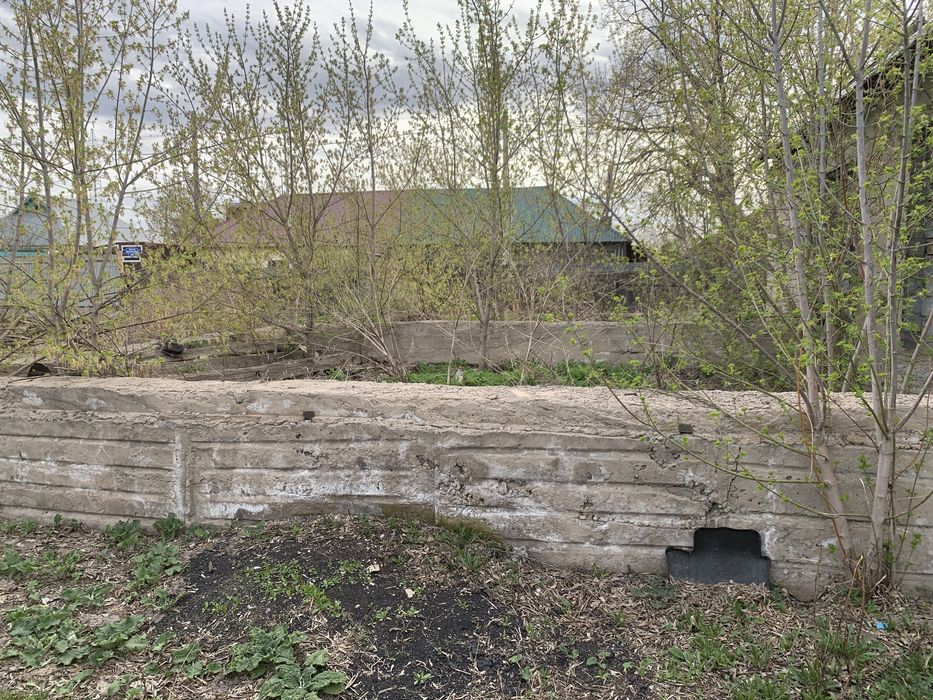 Продам дом срочно