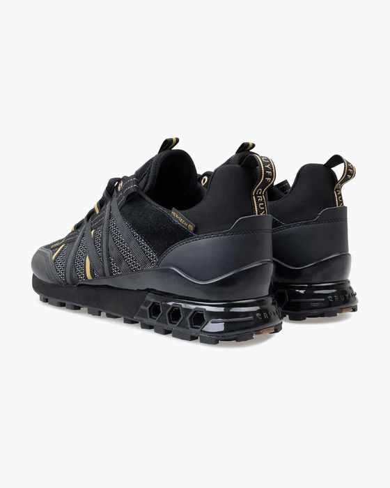 Cruyff Fearia Hex - Tech оригинал разпродажба