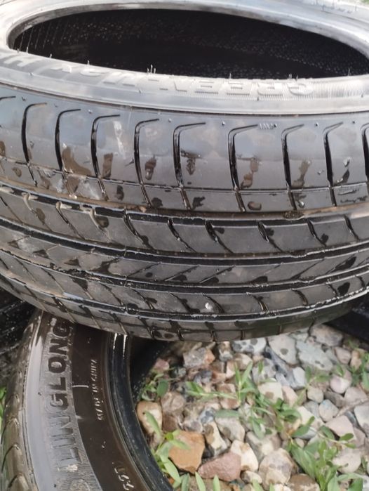 Летние балон R15