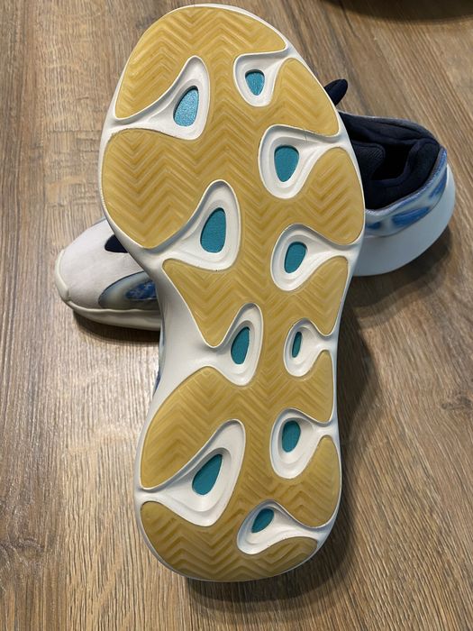 Моратонки Adidas
