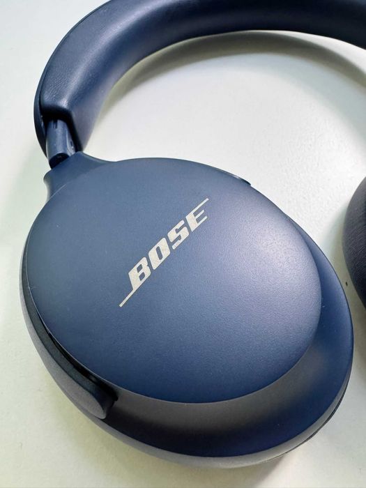 Casti tip Bose Quietcomfort Ultra
