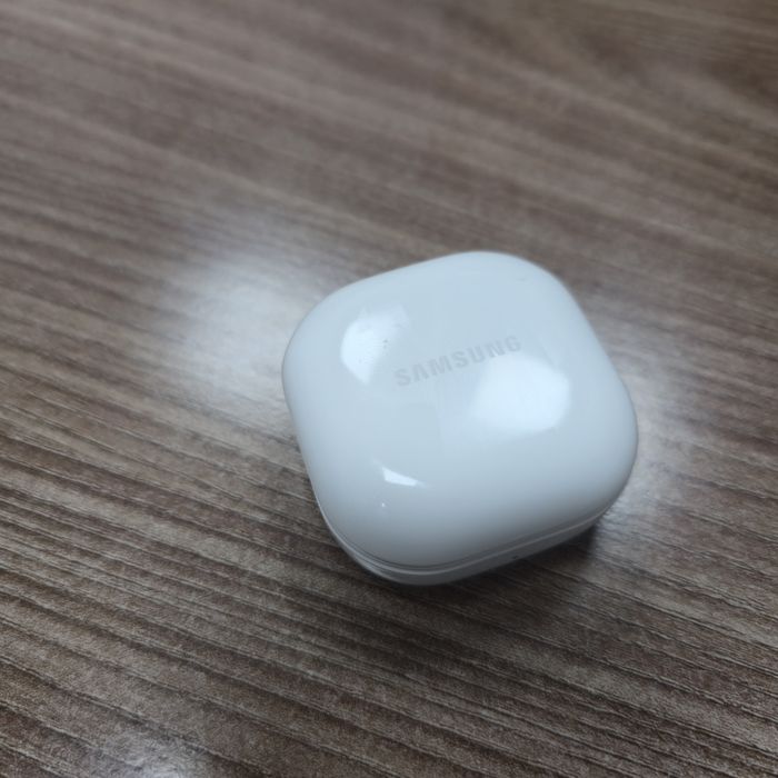 Galaxy buds core 2025