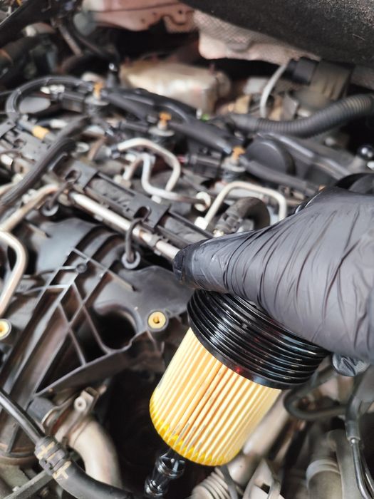 Автосервиз- Avtotehnik Burgas