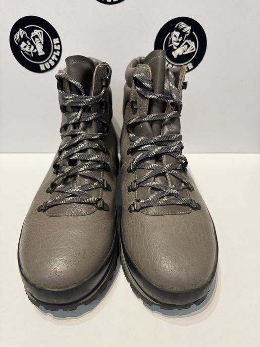 Туристически обувки DACHSTEIN .Номер 44