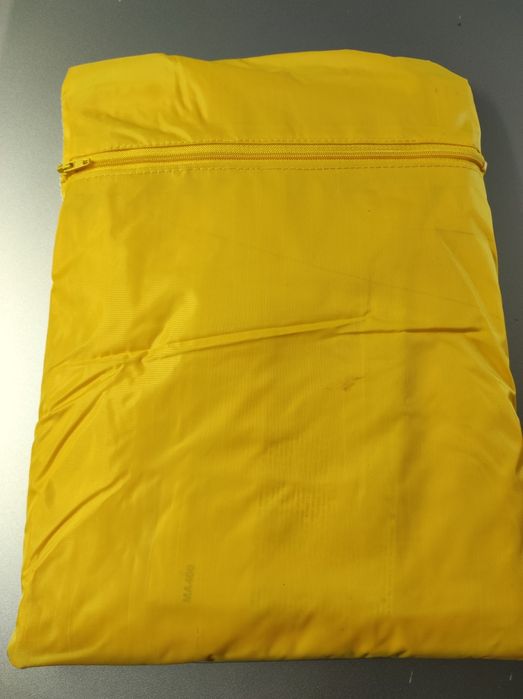 Дождевик Delta Plus