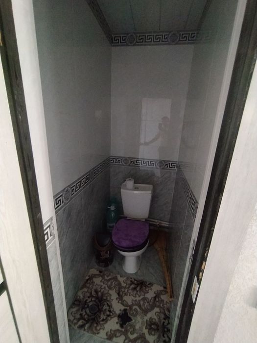 2 xonaliy dom ijaraga berladi