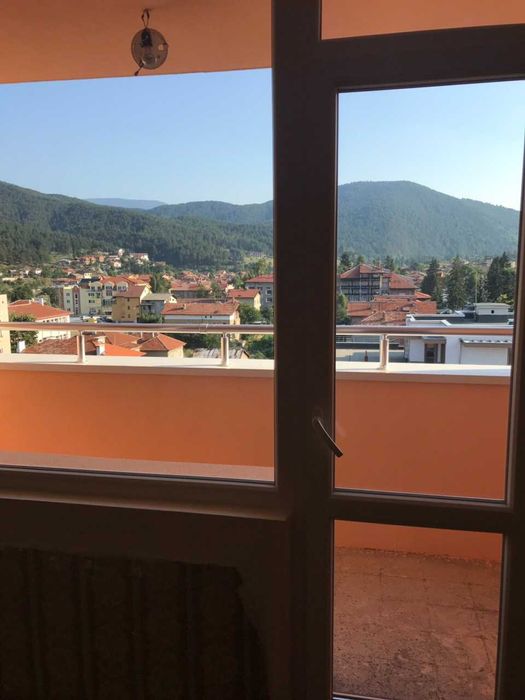 Продава се Двустаен апартамент в Велинград - 72 кв.м за 862 €/кв.м - Снимка #8