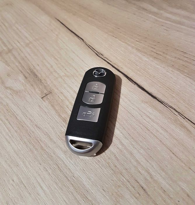 Chei auto Land Rover, Renault, Audi,VW,Mazda,Dacia,Mitsubishi,Ford,Bmw