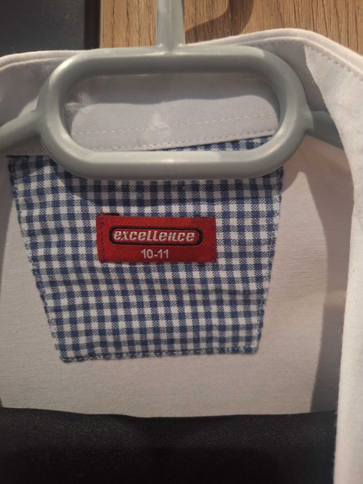 Официален костюм 3 части