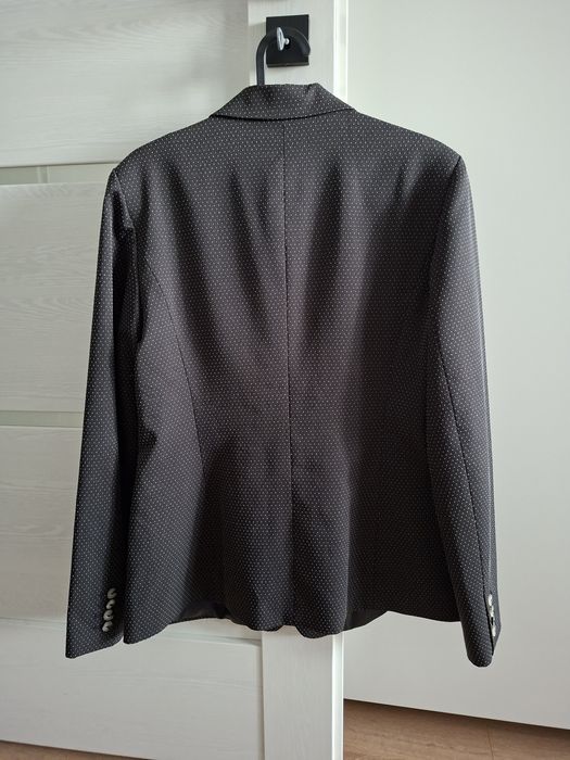 Sacou pentru femei Vero Moda