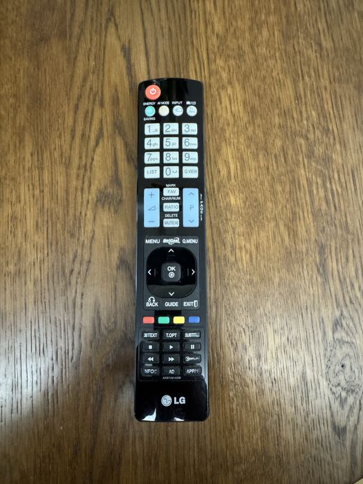 LG 32LH3000 32” Full HD LCD + бонус стойка