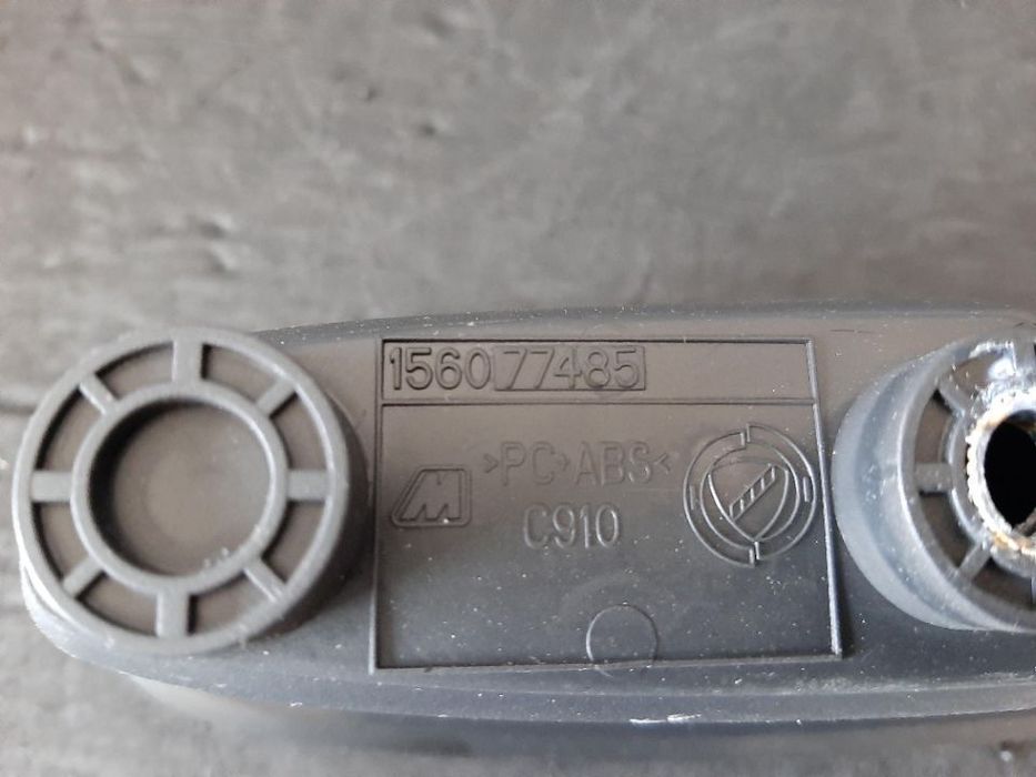 Buton geam electric dreapta spate alfa romeo 159 939 156077485