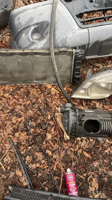 Двигатель каминск