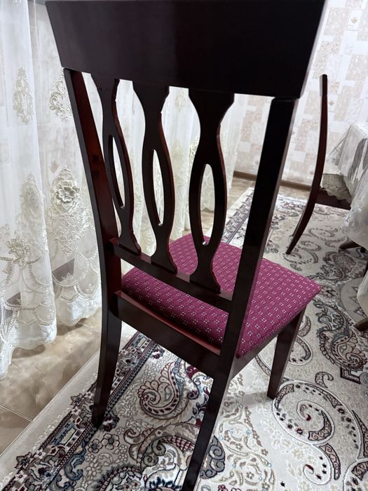 Продам стулья для кухни