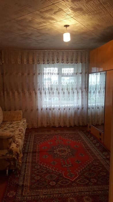 Продам квартиру в Акмол
