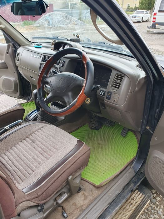 Продам или обмен с вашей доплатой.