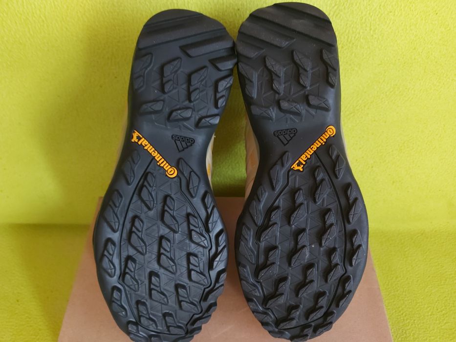 Adidas Terrex'Gore-Tex-42н-НОВО