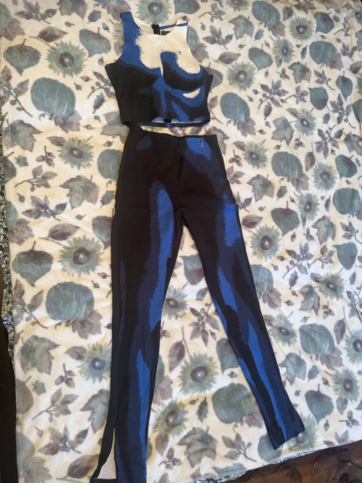 Сетове Maniere De Voir