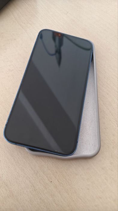 Iphone 13 6/128.