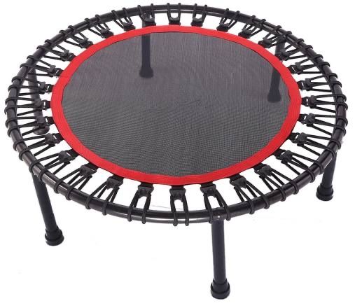 Батуты оптом и розничная болшой ассартименте