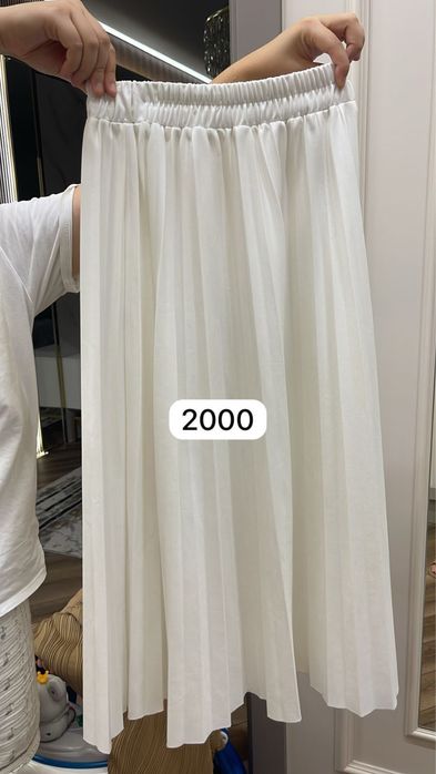 Все по 2000 тг отдам