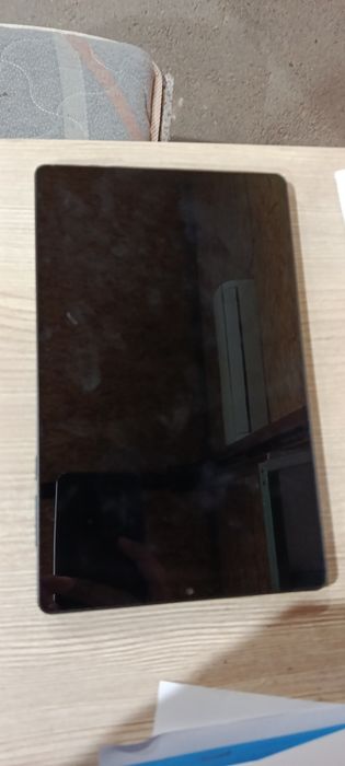 Lenovo Legion Y700, Gen 4, 12/256
