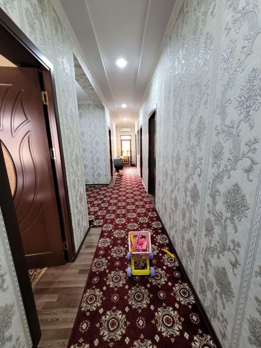 Uy sotiladi!!! Srochno