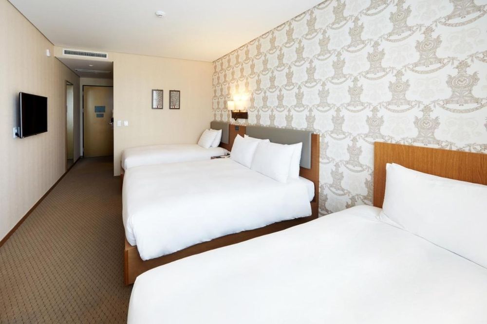 Кунлик квартира гостиница мехмонхона хостел mexmonxona близкий аэропор