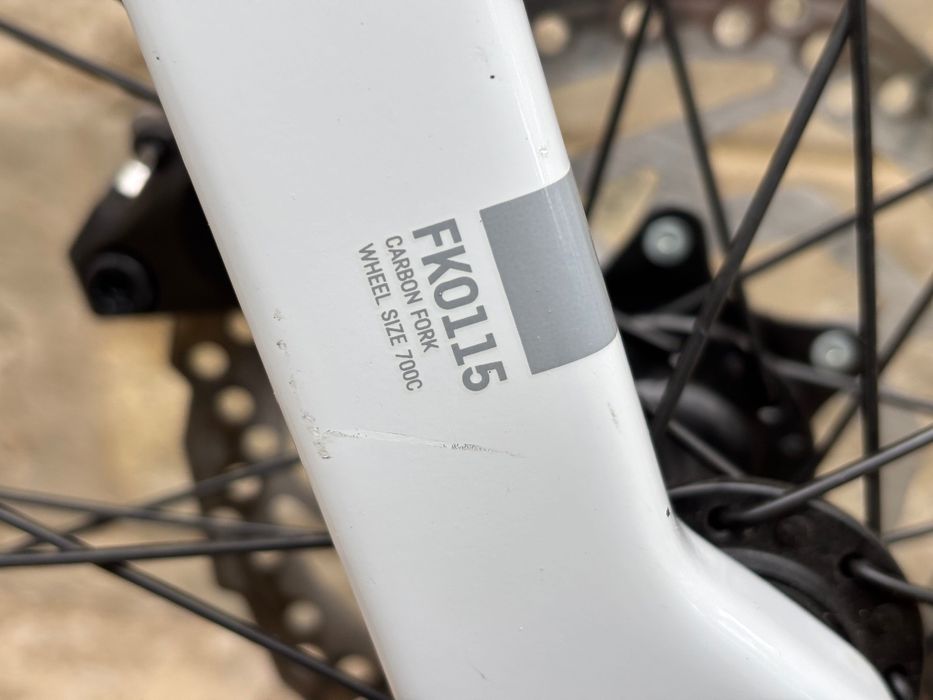 Велосипед CANION хибрид