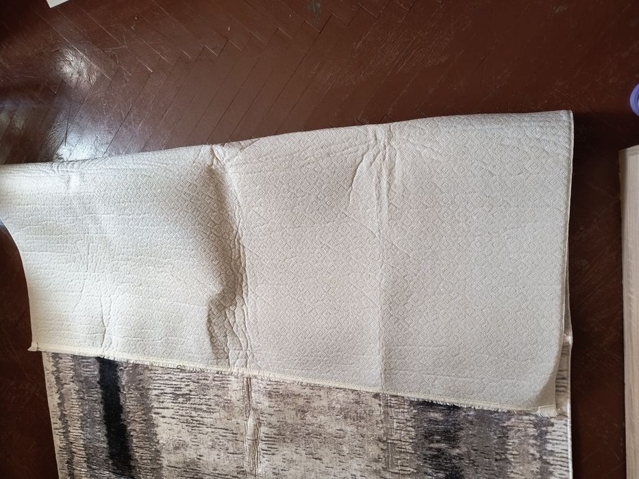 Килим размер 160/230